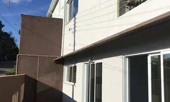 Imagem 2: Casa em Condomínio Fechado para Locação