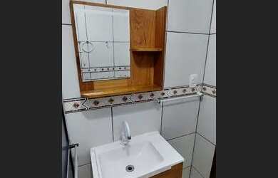 Imagem 7: Próximo ao mar Apartamento com 1 dormitório