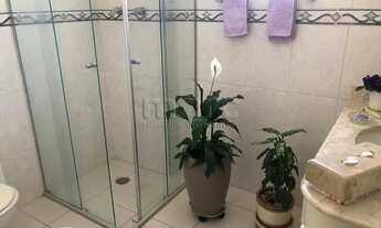 Imagem 7: SAO PAULO - Apartamento Padrão - ACLIMACAO