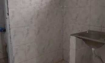 Imagem 3: Apartamento para alugar na cidade nova -450