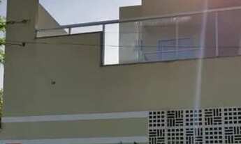 Imagem 6: Casa com 3 dormitórios à venda, 130 m² por R$ 730.000,00 - Boa Vista - Guarapari/ES