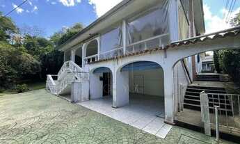 Imagem 2: Casa para venda ou locação em Granja Viana - Cotia, SP