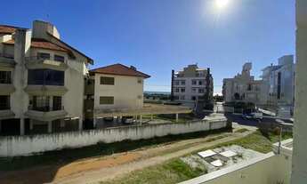 Imagem 3: Apartamento para venda nos Ingleses - Florianópolis/SC- Com vista mar