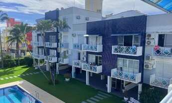 Imagem 4: Apartamento para Venda no bairro Ingleses Norte, localizado na cidade de Florianópolis / S