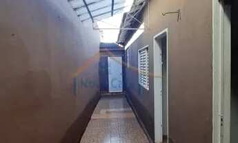 Imagem 4: Apartamento Padrão - Ribeirão Preto - Vila Seixas