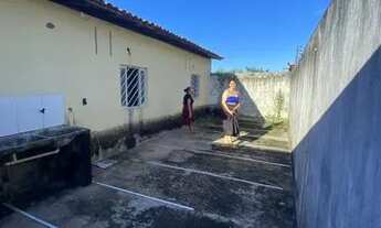 Imagem 5: Casa para aluguel no Jacinta Andrade