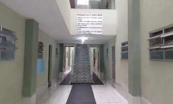 Imagem 5: Alugo kit net na Praia grande