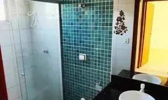 Imagem 3: Casa em Condominio Saint Paul - Cidade Alta