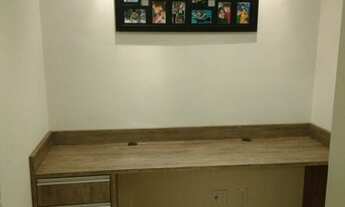 Imagem 6: LINDO APTO 2 DORMITORIOS COM ÁREA DE LAZER