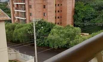 Imagem 3: Residencial - Jd Alvorada