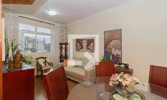 Imagem 2: Apartamento à Venda - São Pedro, 2 Quartos, 70 m2