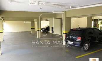 Imagem 7: Apartamento (outros) 3 dormitórios/suite, cozinha planejada, em condomínio fechado