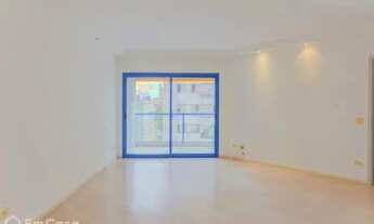 Imagem 3: Apartamento à venda em Sao Paulo