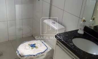 Imagem 7: Apartamento (tipo - padrao) 2 dormitórios, cozinha planejada, portaria 24 horas, lazer, es