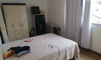 Imagem 7: Casa com 3 dormitórios à venda, 156 m² por R$ 550.000,00 - Ponta da Fruta - Vila Velha/ES