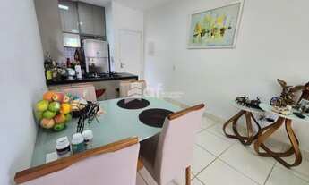 Imagem: Apto 3 quartos, com armários, varanda e