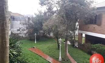 Imagem 4: Santo André - Casa Comercial - Vila Pires