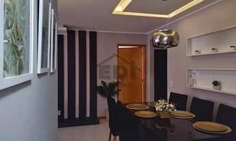 Imagem 6: Apartamento à venda no bairro Piratininga - Niterói/RJ