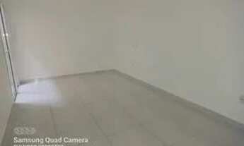 Imagem 4: Studio para aluguel possui 25 metros quadrados com 1 quarto em Quarta Parada - São Paulo