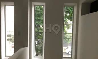 Imagem 3: Sobrado em Perdizes com 2 Dormitórios