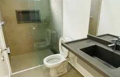 Imagem 7: Casa para venda em Vinhedo!