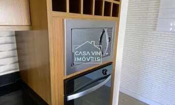 Imagem 4: Apartamento - Vista Alegre - Vinhedo