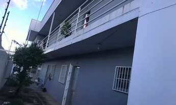 Imagem 2: Alugo apto na zona sul de Teresina 700.00