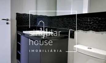 Imagem 7: 70 m² | 2 dormitórios