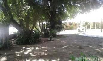 Imagem 5: PORTO ALEGRE - Casa Padrão - IPANEMA