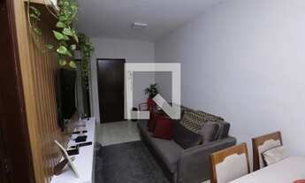 Imagem 3: Apartamento à Venda - Eldorado, 3 Quartos, 57 m2