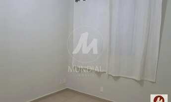 Imagem 4: Apartamento (tipo - padrao) 2 dormitórios, cozinha planejada, portaria 24hs, lazer, em con