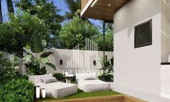 Imagem 3: RR5129 Terreno 377m² CONDOMÍNIO RESERVA SANTA ANA - OPORTUNIDADE - Santana de Parnaíba SP