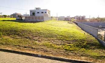 Imagem: Casa de condomínio para venda possui 540