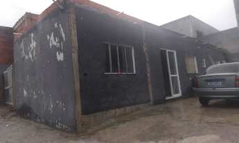 Imagem 3: Alugo casa 3 comados grandes