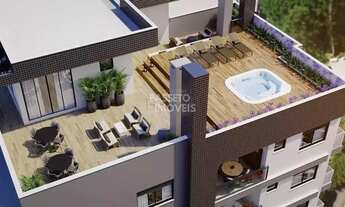 Imagem 3: FLORIANóPOLIS - Apartamento Padrão - Trindade