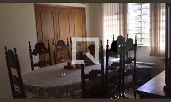 Imagem 2: Casa à Venda - Jardim do Lago, 3 Quartos, 156 m2