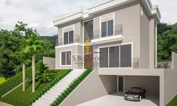 Imagem: Excelente casa venda conclusão dezembro