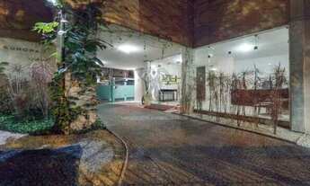 Imagem 5: Apartamento para alugar no bairro Jardim Paulista - São Paulo/SP