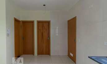 Imagem 7: Casa de Condomínio para Aluguel - Vila Re, 2 Quartos, 70 m2