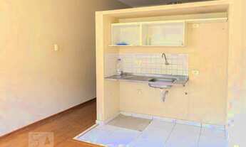 Imagem 7: Apartamento para Aluguel - Consolação, 1 Quarto, 35 m2