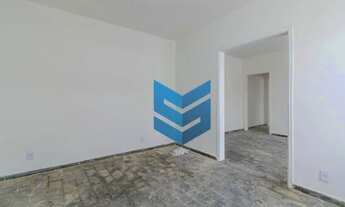 Imagem 2: Casa com 2 dormitórios, 112 m² - venda por R$ 400.000,00 ou aluguel por R$ 2.214,17/mês