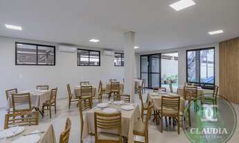 Imagem 6: Apartamento para Venda em Cascavel, Pioneiros Catarinenses, 2 dormitórios, 1 banheiro, 1 v