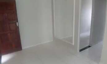 Imagem: Apartamento com 2 Quartos em Lauro de Freitas