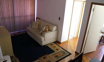 Imagem: APARTAMENTO, Residencial 1 dormitorio