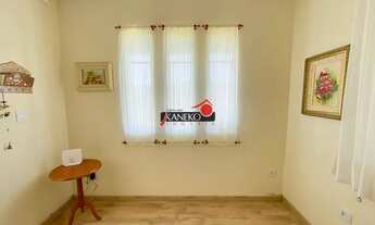 Imagem 5: VENDA Casa com 3 dormitórios