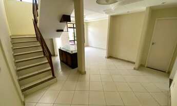 Imagem 6: CASA RESIDENCIAL em ARACAJU - SE, COROA DO MEIO