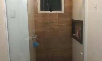 Imagem 7: Ótimo apartamento no Brisa do Vale