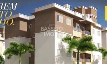 Imagem 2: FLORIANóPOLIS - Apartamento Padrão - Vargem Grande