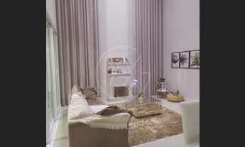 Imagem 5: Casa - Swiss Park - Campinas