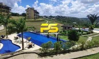 Imagem 5: Casa em Condomínio Fehado 75m2 com 03 Quartos em Bananeiras á venda por 650.000,00